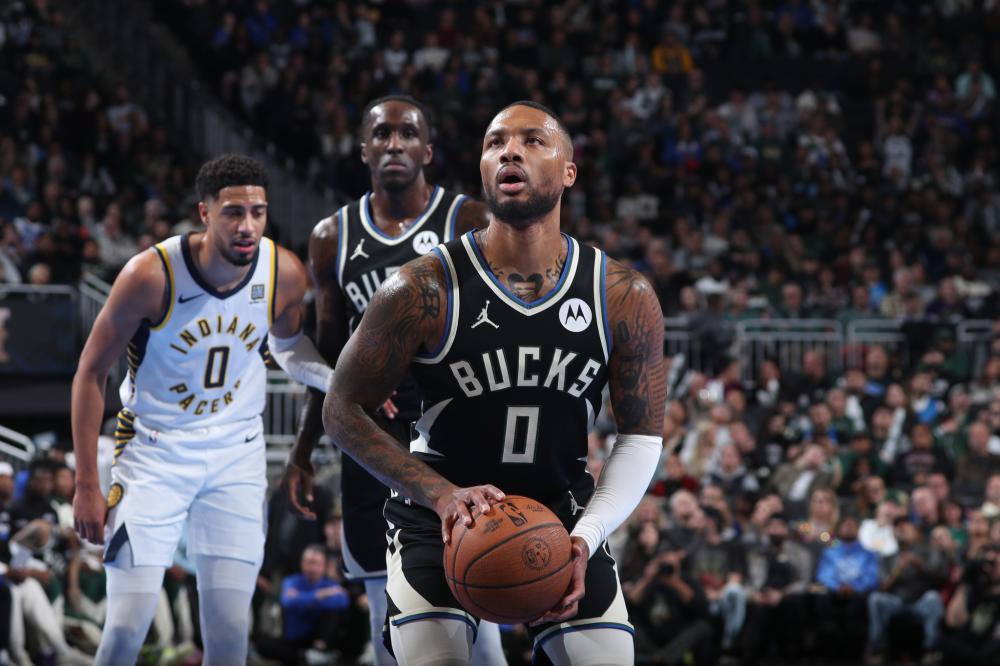 你只要回复 你只要回复