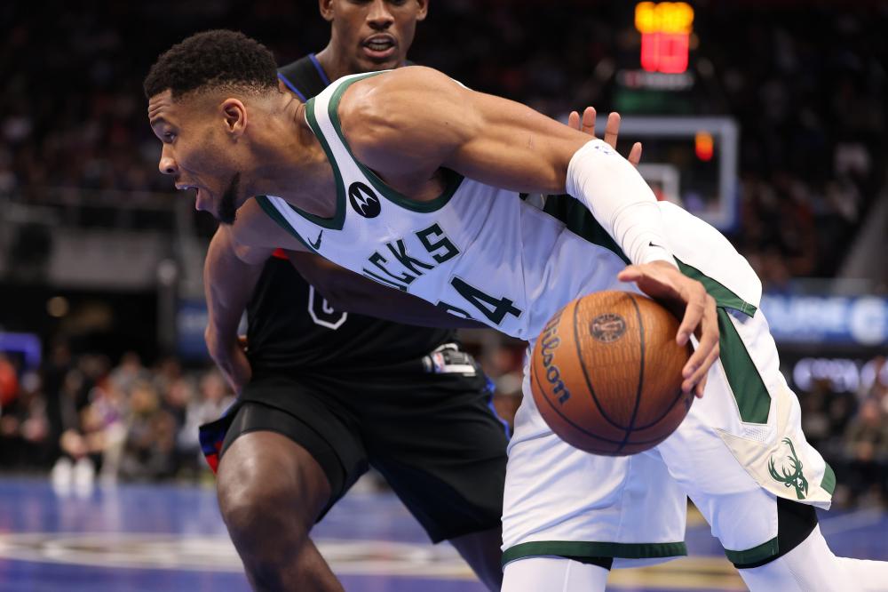 詹姆斯就是 詹姆斯就是