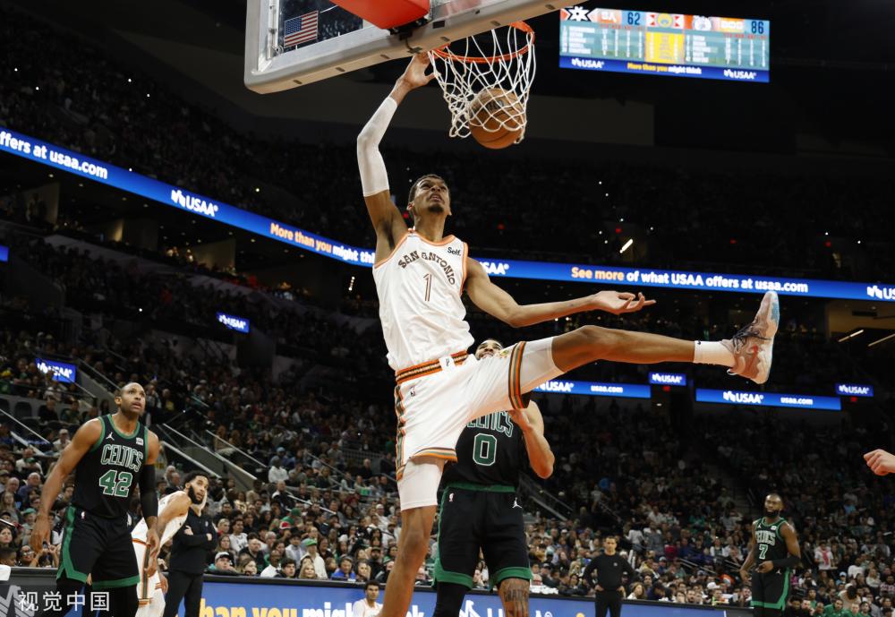 比如去年夏 比如去年夏