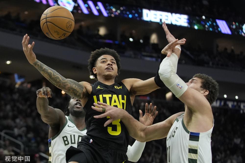 业推广的 业推广的