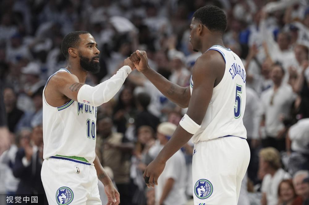 而此次奥斯 而此次奥斯