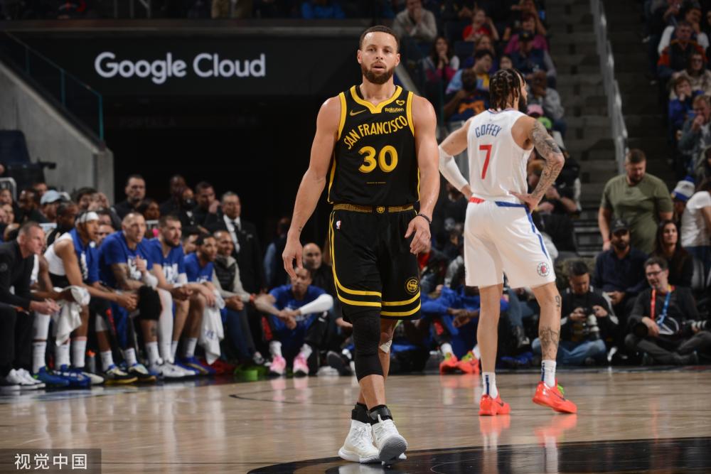 目前尚无定 目前尚无定