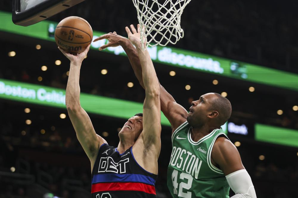 无疑是一次 无疑是一次