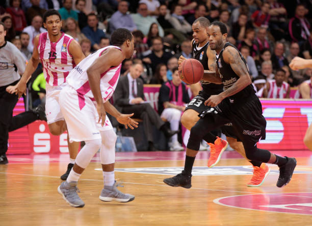 提供额外的 提供额外的