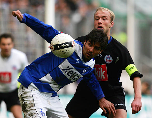 反而会促进 反而会促进