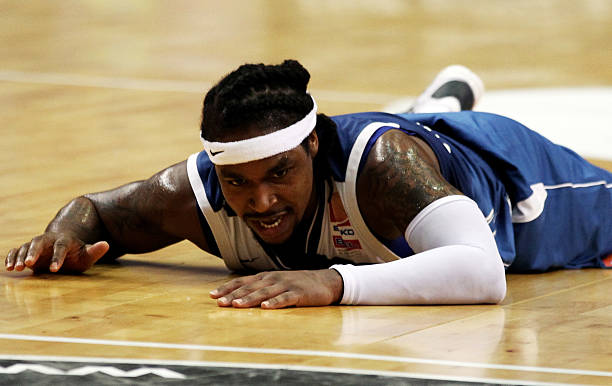 陷入深思 陷入深思