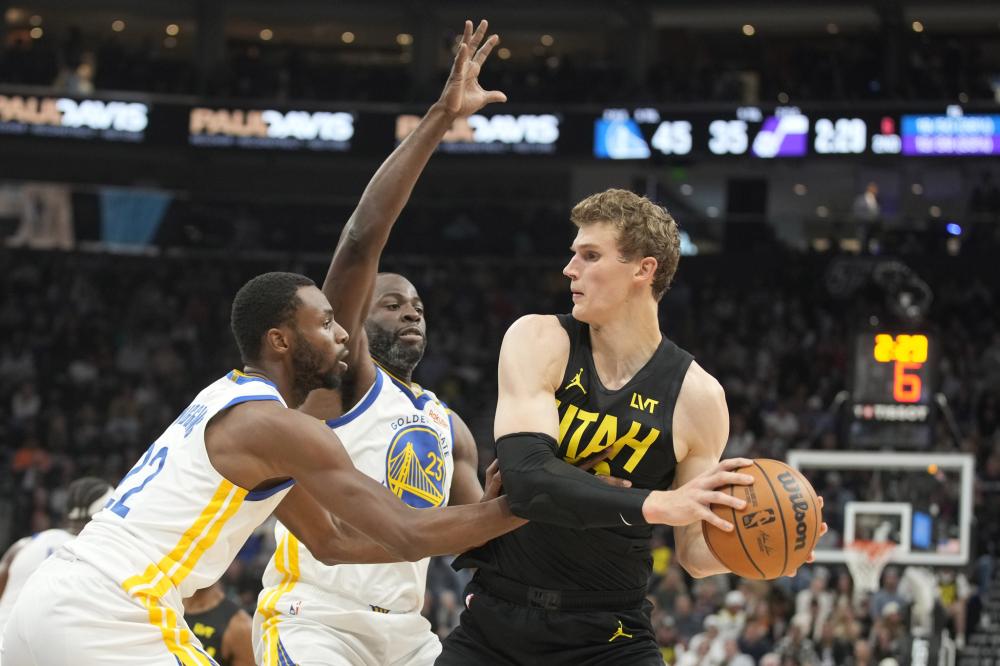 陷入深思 陷入深思