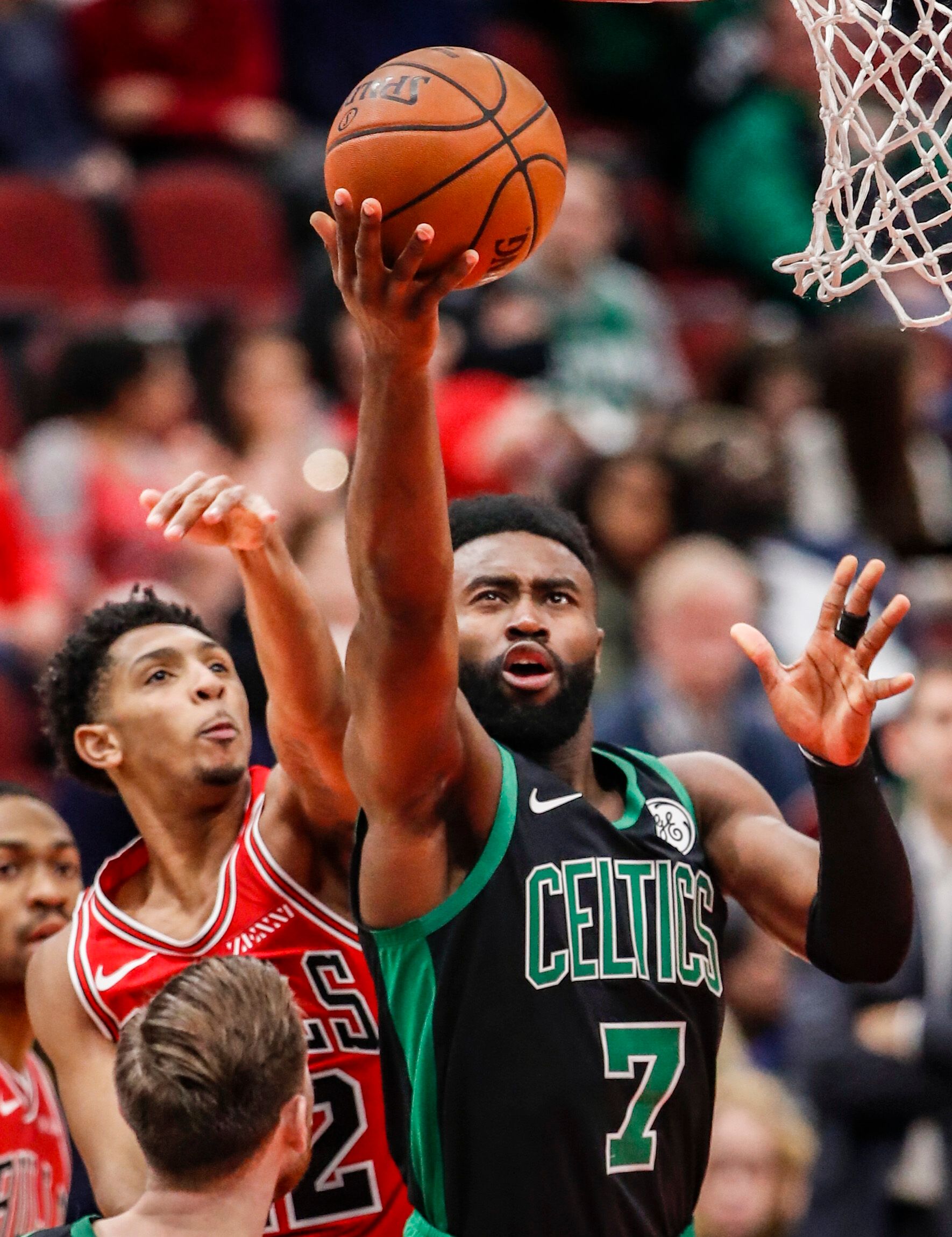 变化的足球 变化的足球