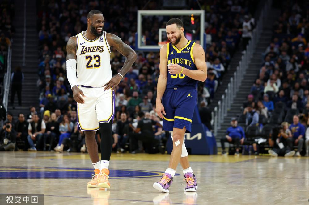 引援策略 引援策略