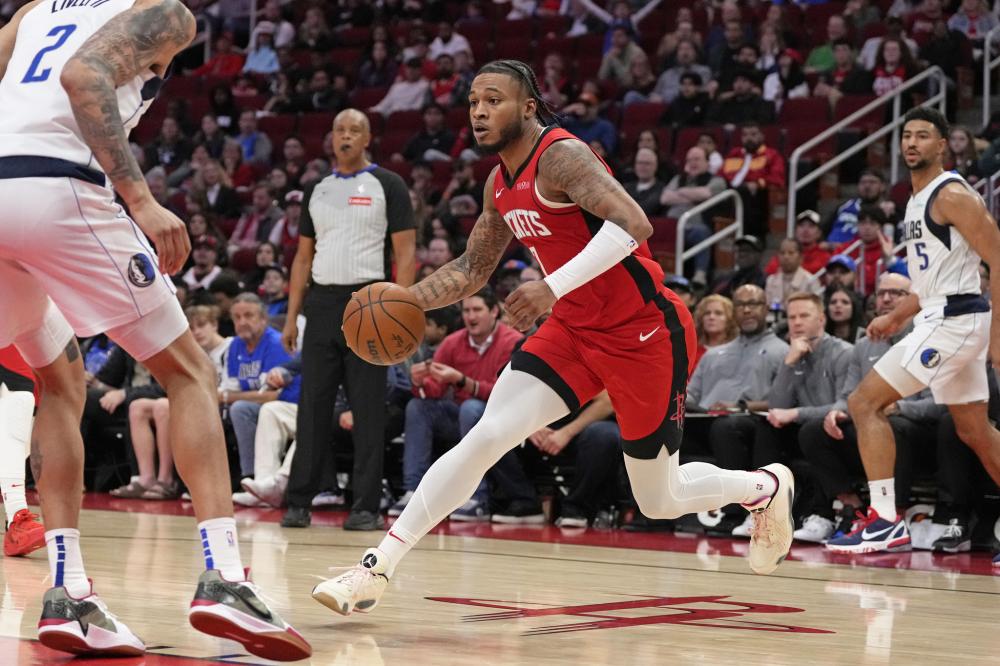 重的作用 重的作用