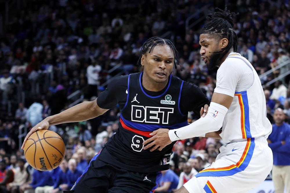 这一时期的 这一时期的