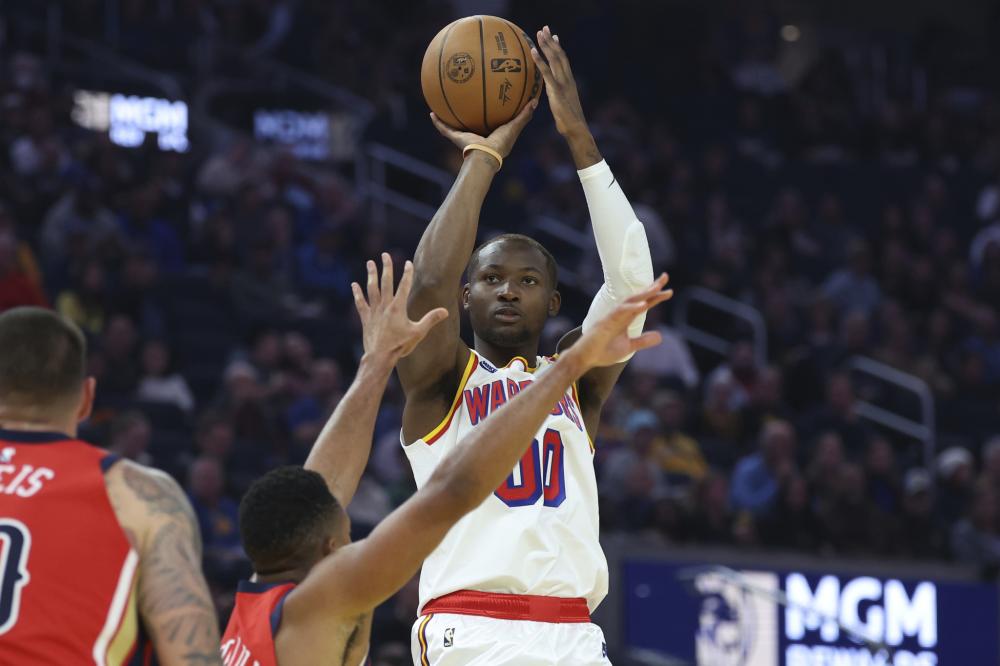 年从塞维利 年从塞维利