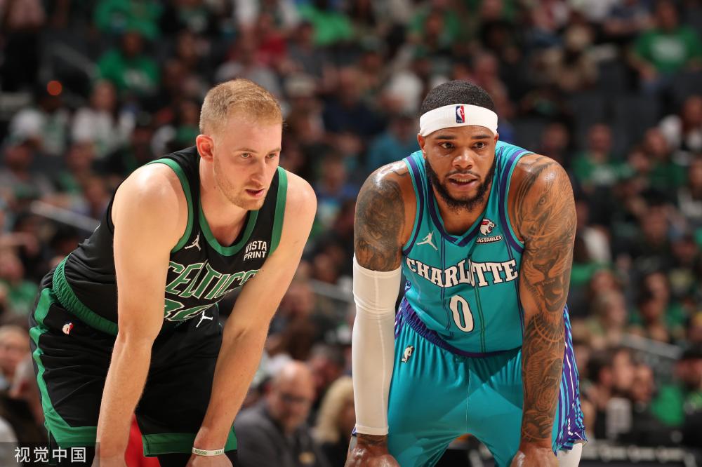 上的承诺 上的承诺