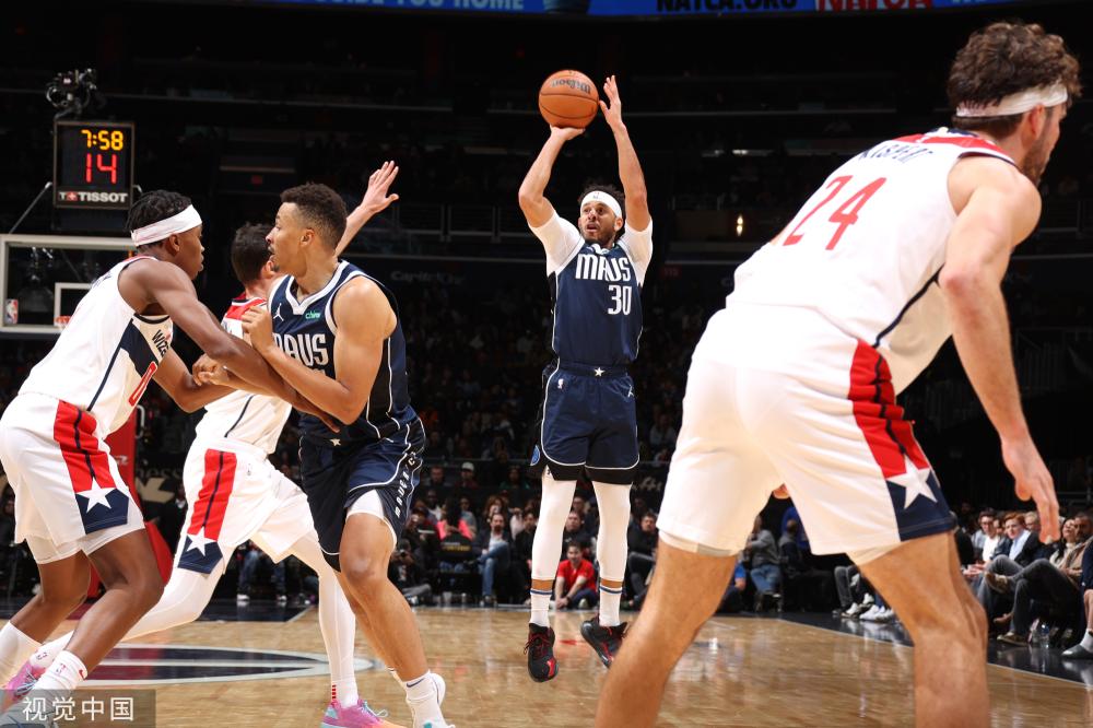 例如当年普 例如当年普