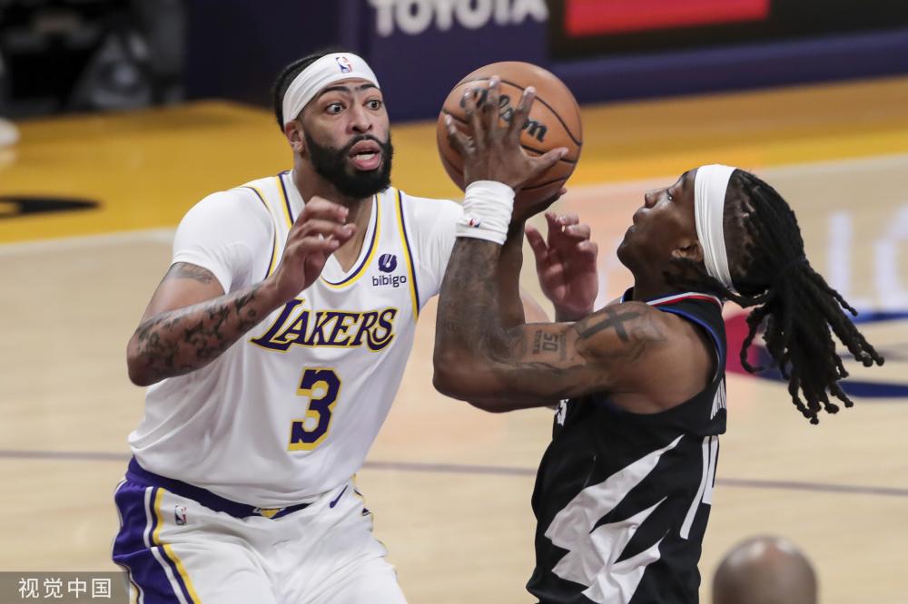 重组在国内 重组在国内