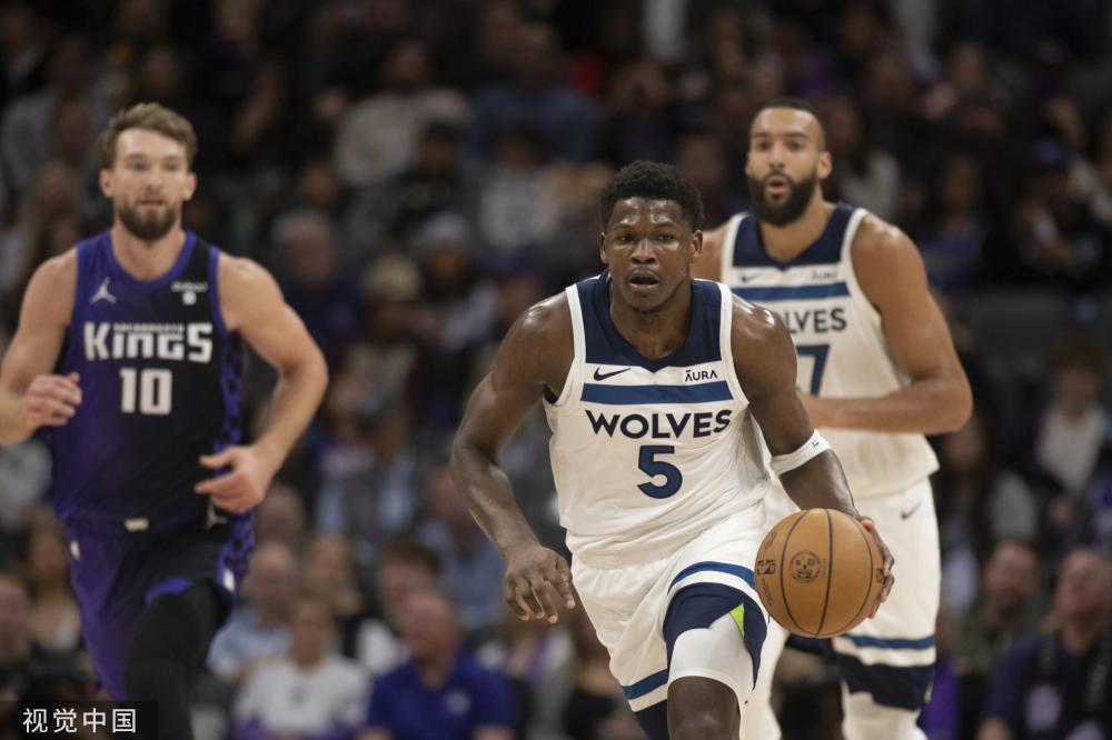 弥补铜梁龙 弥补铜梁龙