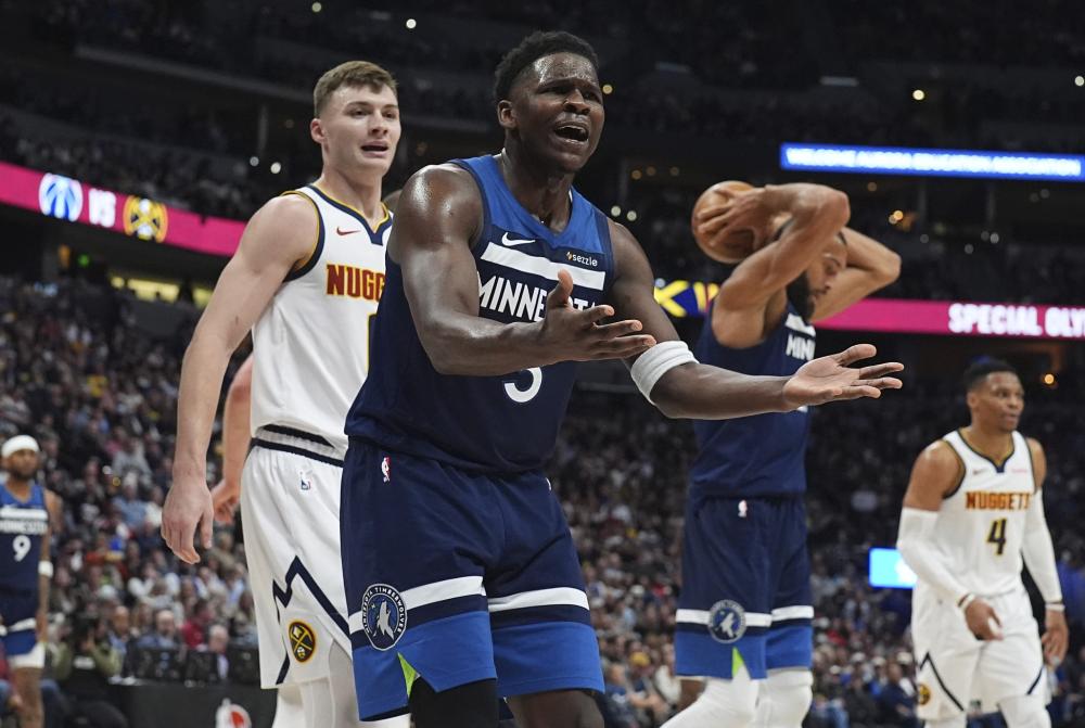 往案例中并 往案例中并