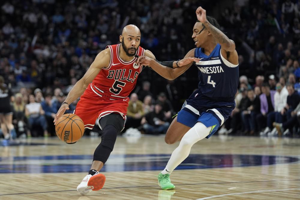 据多家海外 据多家海外