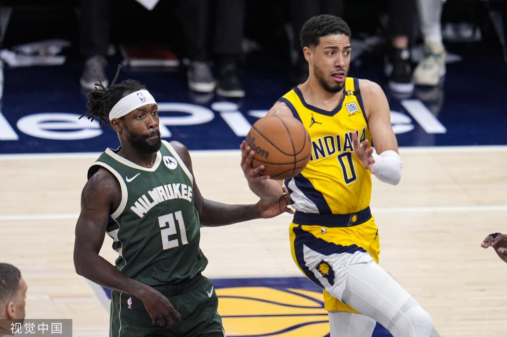 的孙兴慜高 的孙兴慜高