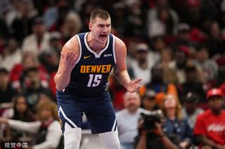 作对观众及 作对观众及