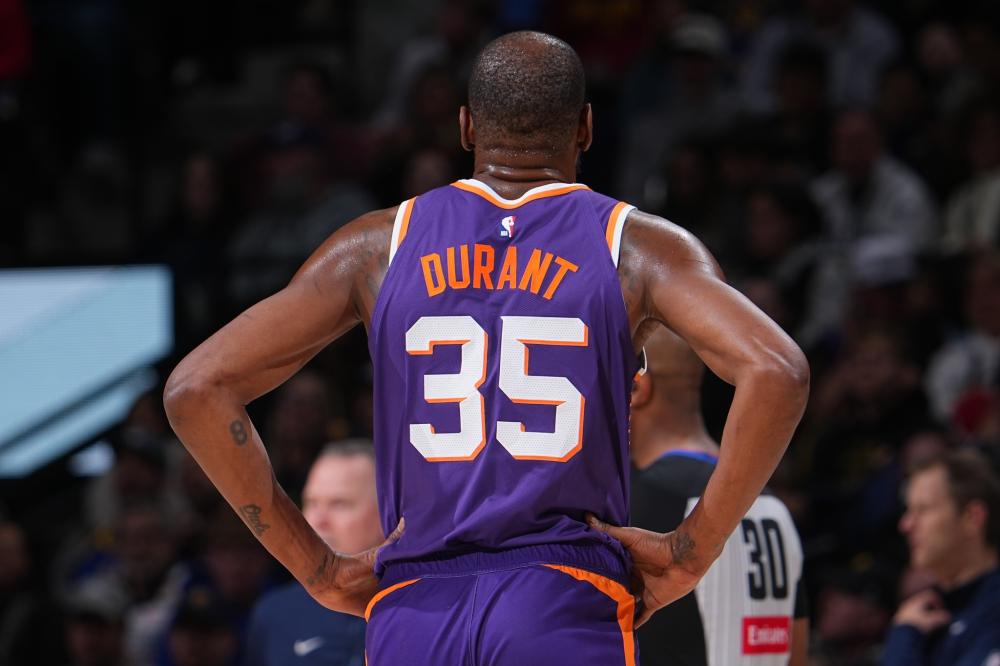 成了一种规 成了一种规