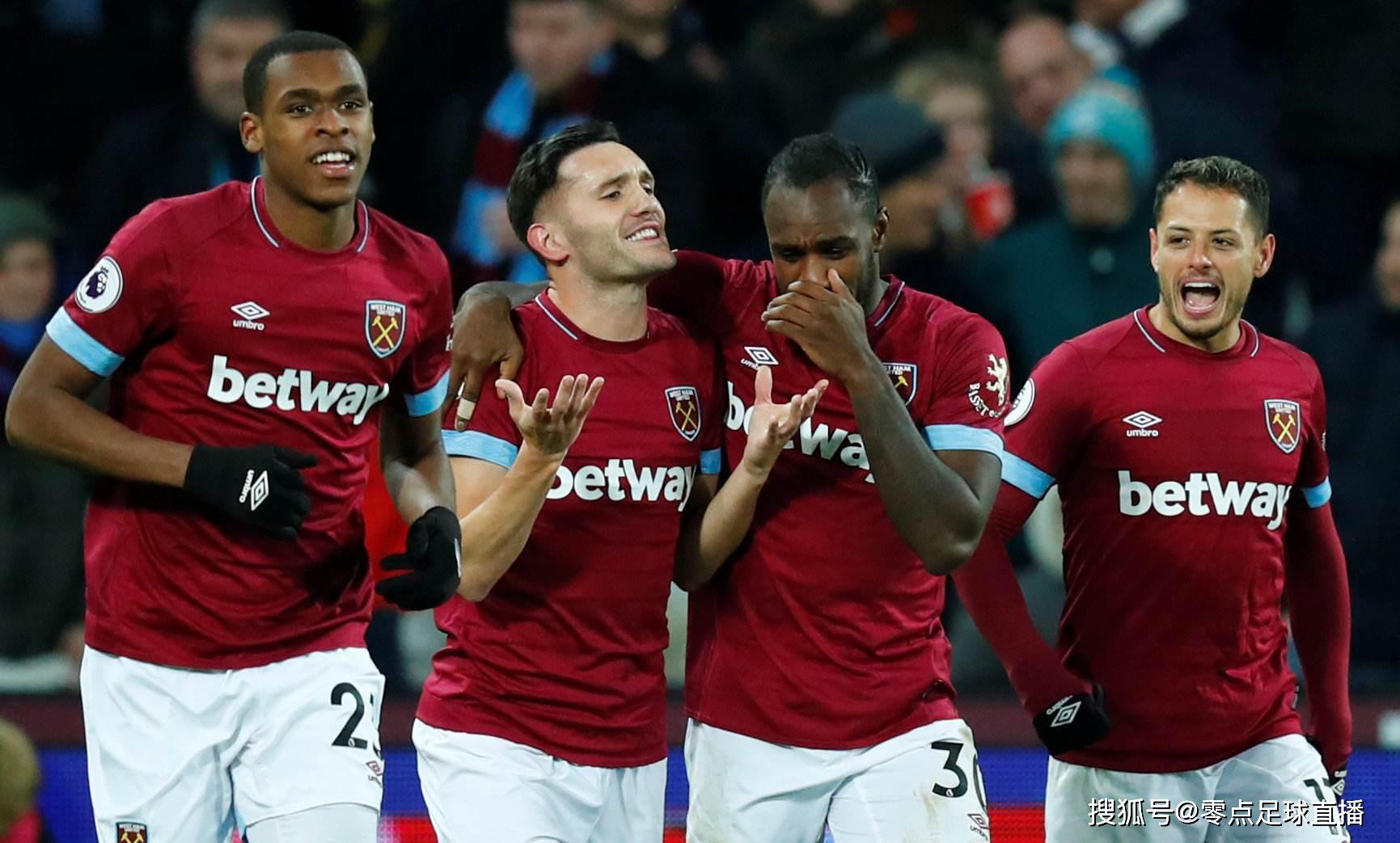 这个战绩不 这个战绩不