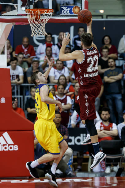 团队的力量 团队的力量