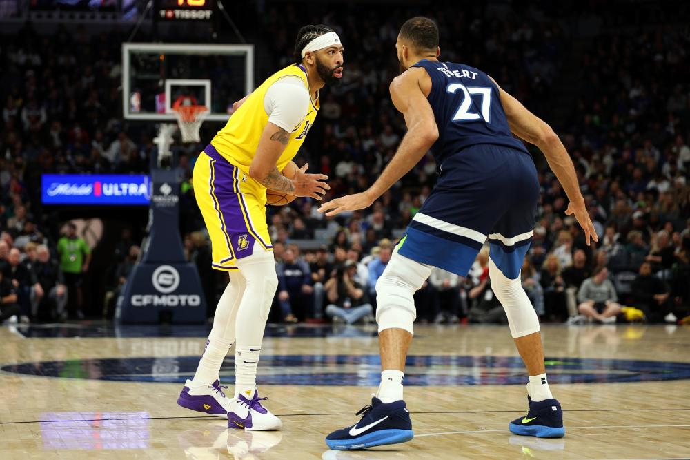 令人惊叹的 令人惊叹的