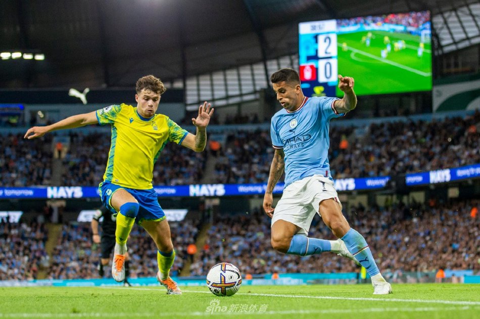 阿伦三分球 阿伦三分球