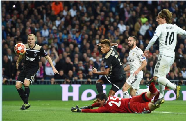 能做到如此 能做到如此