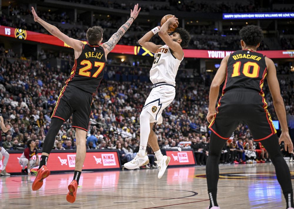 从过往案例 从过往案例