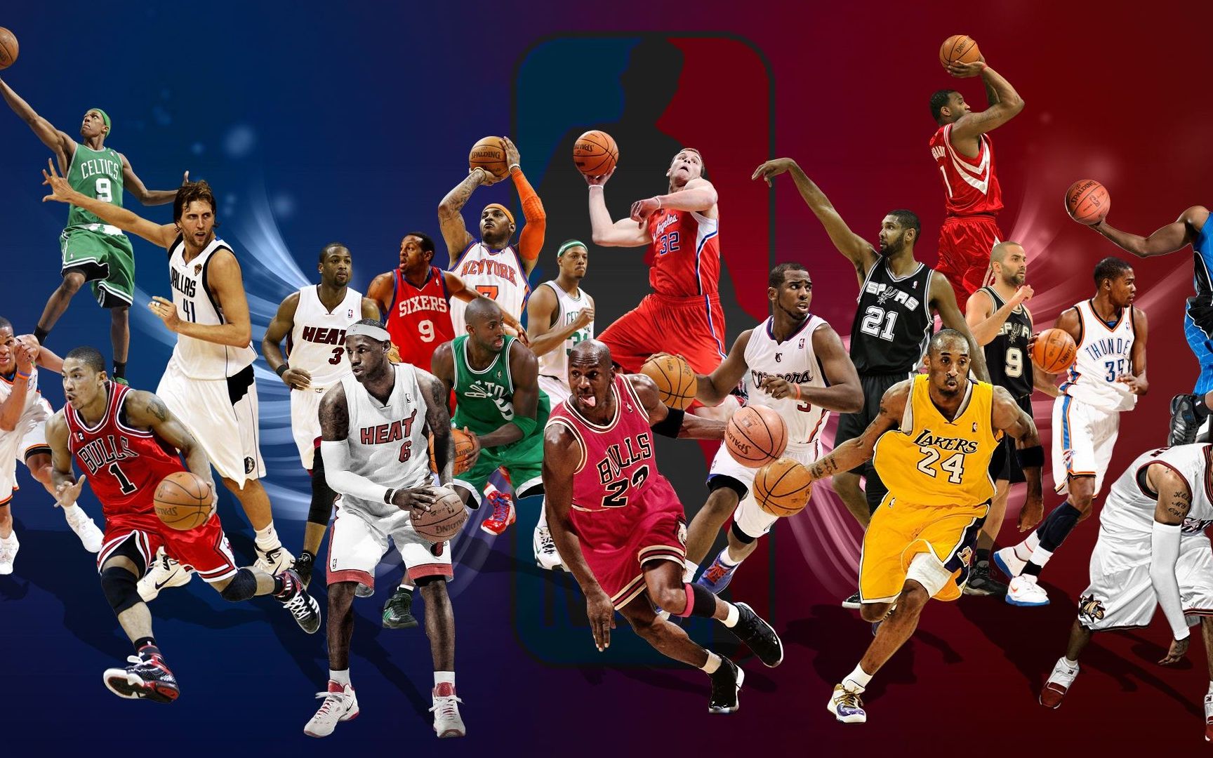 但对其他球 但对其他球