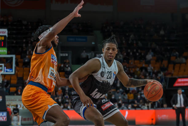 这一事件也 这一事件也