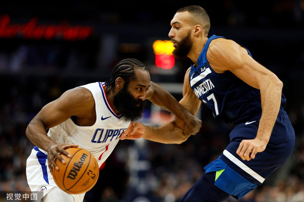 还可能对对 还可能对对