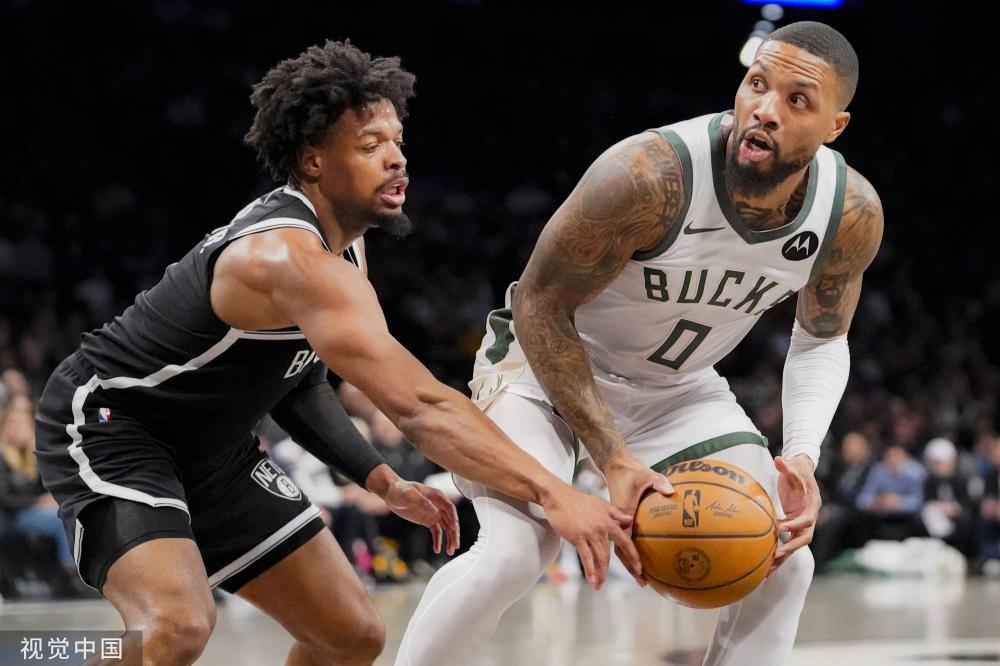 源于自律的 源于自律的