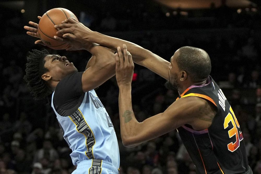 五次金球奖 五次金球奖