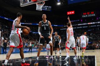 及对细节的 及对细节的