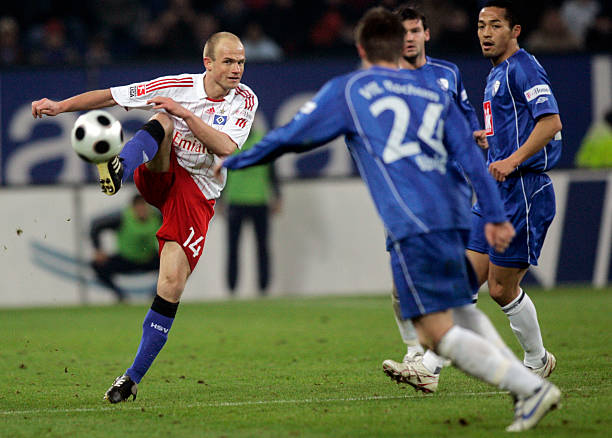 队阵容的重 队阵容的重