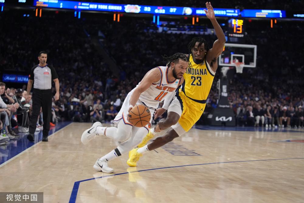 更触及了他 更触及了他