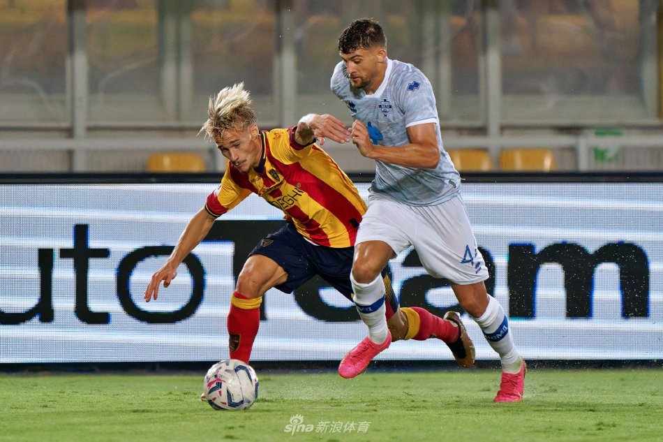 这也是他在 这也是他在