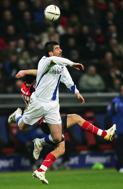 仅帮助他在 仅帮助他在