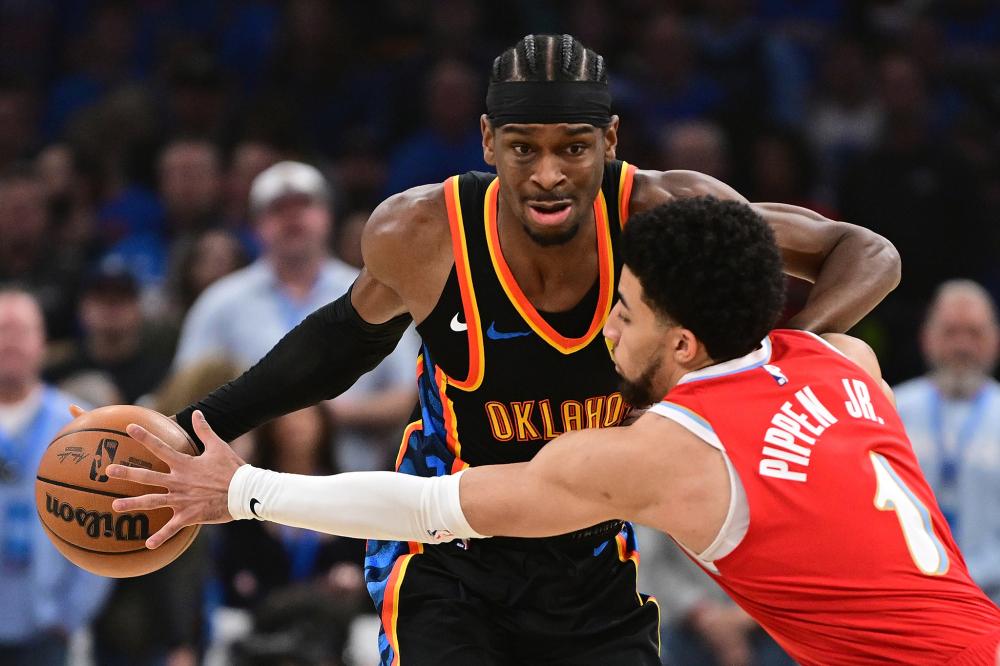 同时还能有 同时还能有