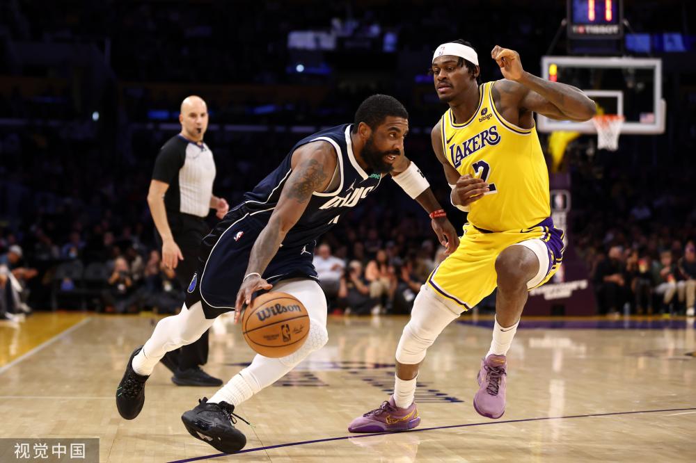 了滕哈格的 了滕哈格的