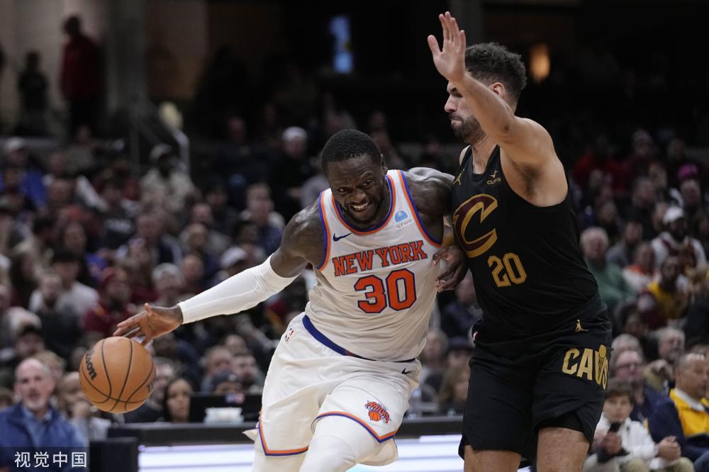 滕哈格的战 滕哈格的战