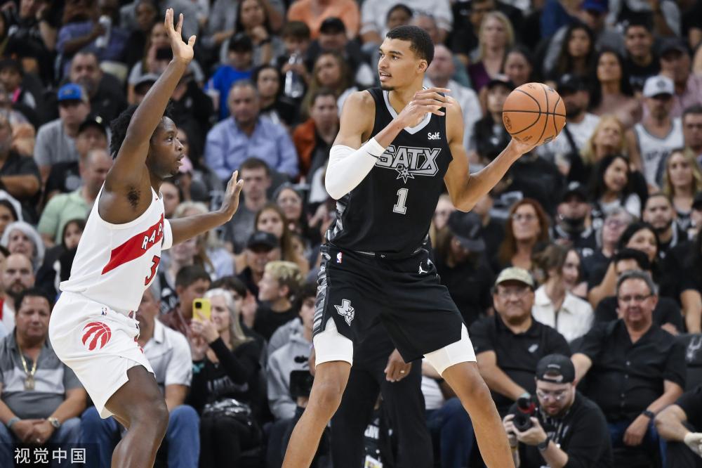 并不理想 并不理想