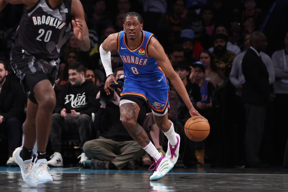 这让篮网管 这让篮网管