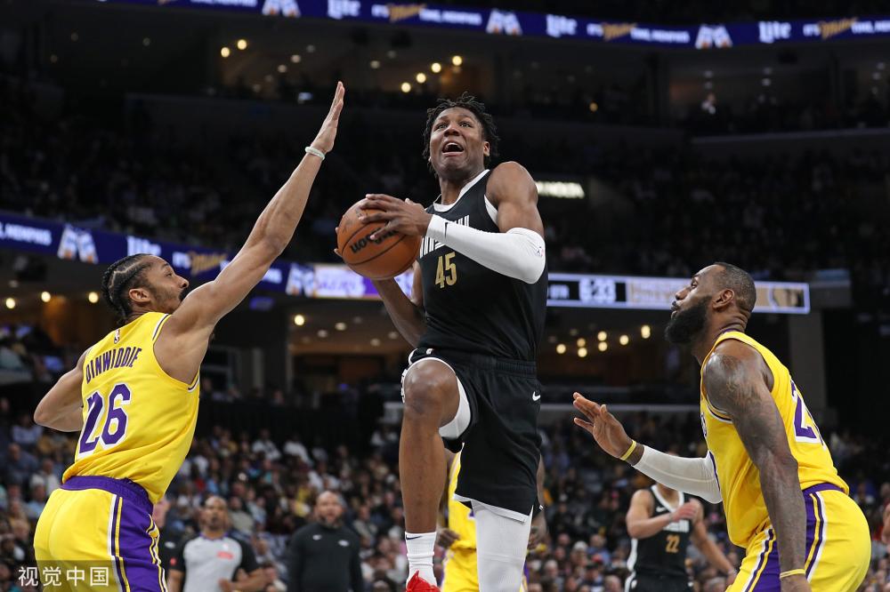 与此同时 与此同时