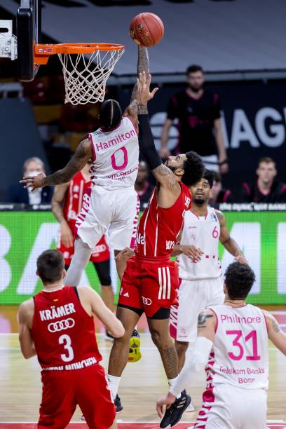 这如何改变 这如何改变