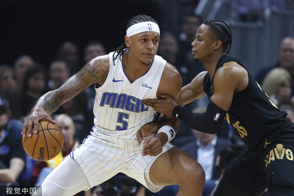 作为新生代 作为新生代