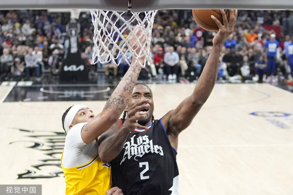 下一个弗拉 下一个弗拉